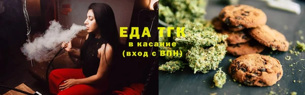 гашик Нея