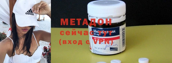 винт Лихославль