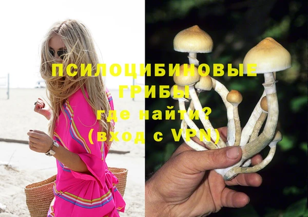 бутират Липки