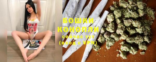 винт Лихославль