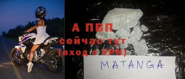 гашик Ладушкин